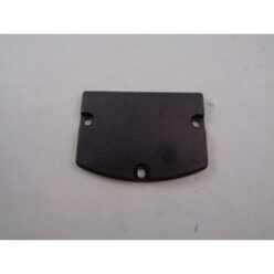 SIDE PANEL PTJ4010302701