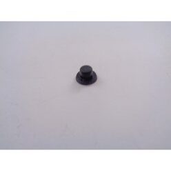 BUTTON COVER (BOM#8) PTJ4020200234