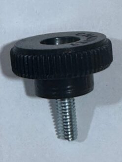 Screws for hanging bracket PTK130017003