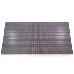 PTEA02US002MDL002F4I