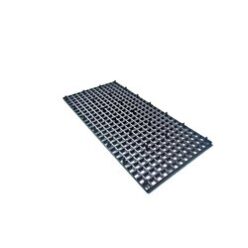 PTEA02US002MDM001F4I