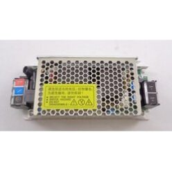 PTEA02US002PSL001F4I