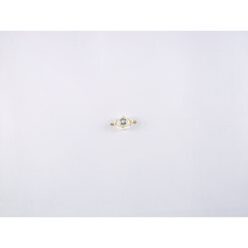 1w SINGLE BLUE LED PTF0204000129