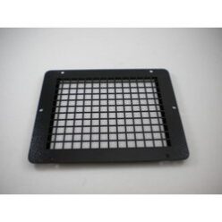 Outer Ventilation Plate PTI101011570