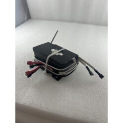 120V heater PTI201021002