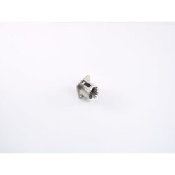 DMX OUT CONNECTOR PTJ3012026020
