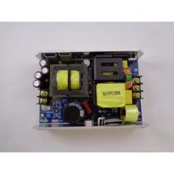 POWER SUPPLY (BOM#8) PTJ3020400198A
