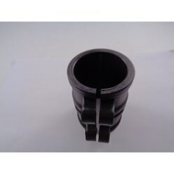 NYLON PART(1#-1)45X42X75(BOM#01) PTSCH0201