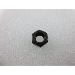 NUT M6XH5XW10(BOM#03) PTSCH0606