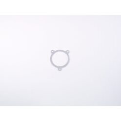 STEADY LENS CHIP PTHEX8A0404