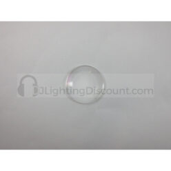 LENS (BOM# 28) PTH0400421