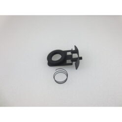 GOBOS HOLDER (BOM#31) PTJ501010701401 / PTJ4010102144