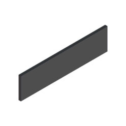 Base filter foam 20800260