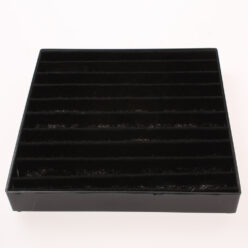 Air filter - head 20800270