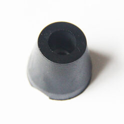 FOOT MH 7 BASE 50481110