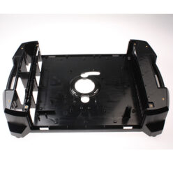 Base assy 62401035