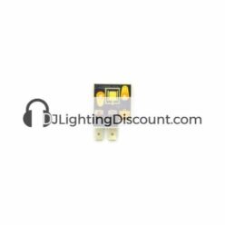 LED COB-1200MB-W#1B PTHB2120100210631