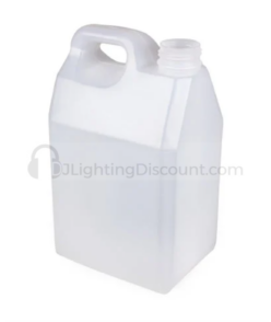 Container 2.5 ltr 34300521