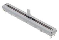 (60mm) SLIDE POTENTIOMETER FOR M2GO, M1 710C-10KB