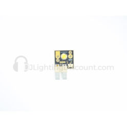 LED PCB FOR QSPOT260LED PTF1070000338
