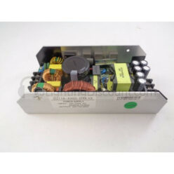 POWER SUPPLY DJ116A500D48.V2 (BOM#15)   PTH2030700337461