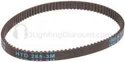 SOI 285-3M BELT FOR STARBURST  Z-3033001492