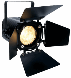 Lighting Accessories