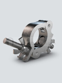 Narrow Half Coupler CLP15N