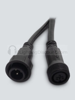 Signal Extension Cable IP5SIG