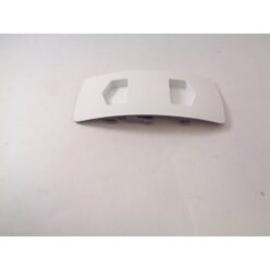 White Gobo Cover Slot Door X75C04  PTHX85W1060100125631