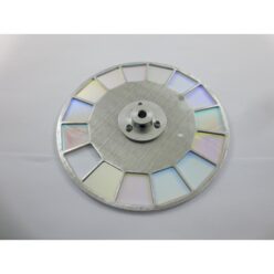 Color Wheel Moving Beam PTH2040000461731