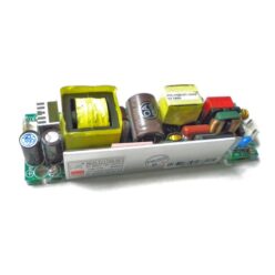 Power supply PTF1160000595