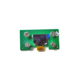 Display PCB  PTF2260002660