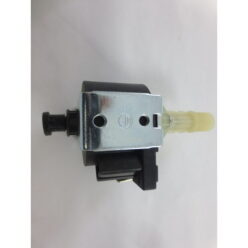 Alternative view of Chauvet Pump 110V PTGYB010