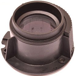 HEAD LENS ASSEMBLY FOR POCKET PRO Z-63581226