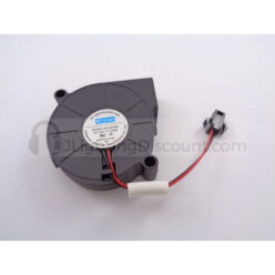 AIR BLOWER PTH020050154