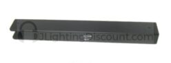 JBL 361272-001 Side Rig Frame Pole for VRXAF