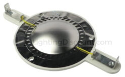 JBL D8R2418 Diaphragm for 2418 and EON 15