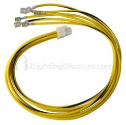 JBL 354410-002 Wire Harness Assembly for VRX932LA