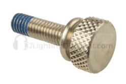 JBL 350839-001 Slider Knob for VT4889 and VT4888