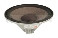 JBL 364537-001X 18" Woofer for VRX918SP and PRX718S