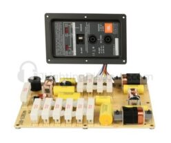 JBL 443853-001 Crossover Network for VRX932LA-1