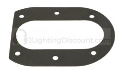 JBL 363605-001 Dual Polecup Gasket for VRX932LAP