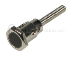 JBL 354048-001 Black Binding Post for 2452H