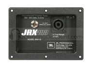 JBL 364247-001 JRX115 Crossover Network