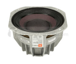 JBL 338407-009X 2168H-1 Woofer for VRX928