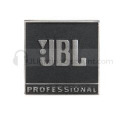 JBL 365032-001 Replacement Logo for AC15