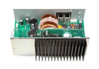 JBL 442983-001 Main Amp PCB for EON518S and PRX618S