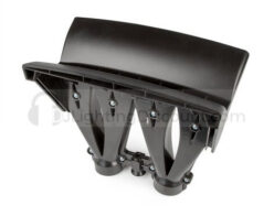 JBL 363484-001 Black Horn Assembly for VRX928