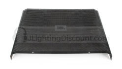 JBL 352326-001 Grille for SRX718S